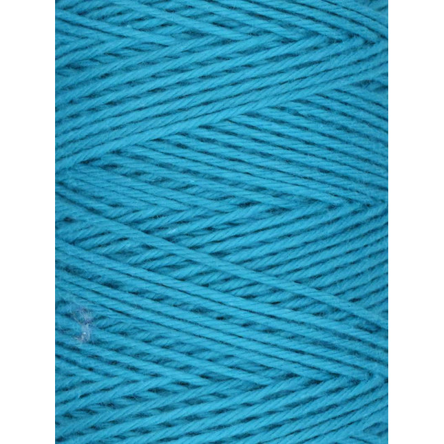 Coastal Cotton Fine - A Twist of Yarn