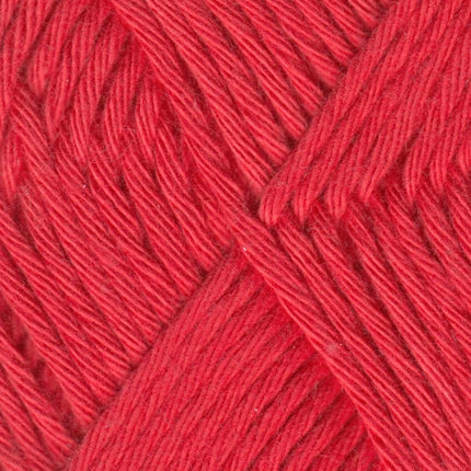 Coastal Cotton Fine - A Twist of Yarn