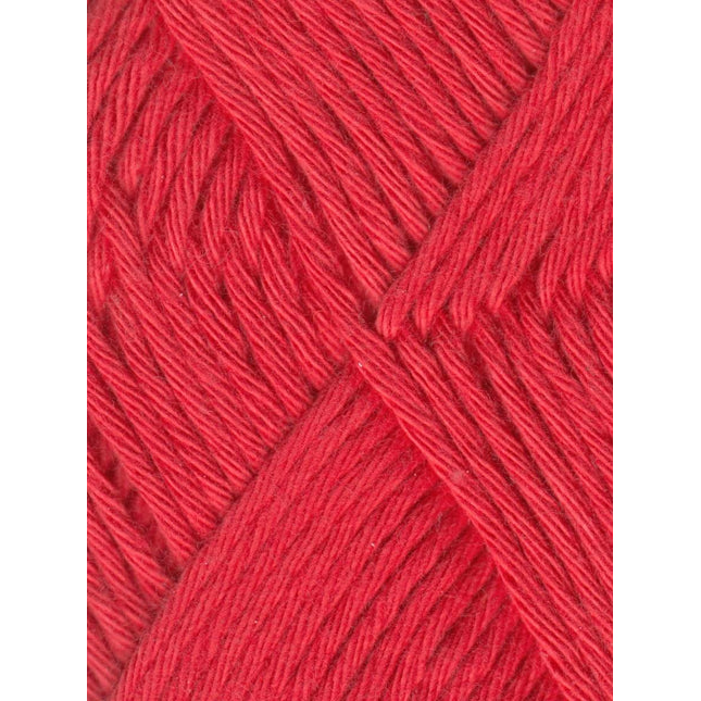 Coastal Cotton Fine - A Twist of Yarn