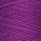 2050 - Damsel *NEW!*