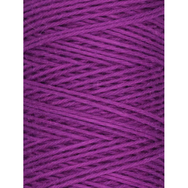 Coastal Cotton Fine - A Twist of Yarn