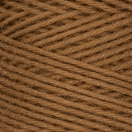 Coastal Cotton Fine - A Twist of Yarn