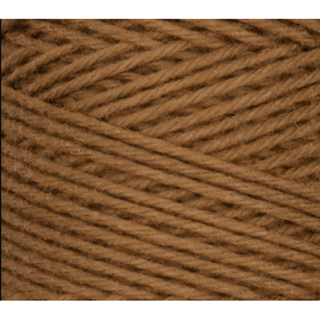 Coastal Cotton Fine - A Twist of Yarn