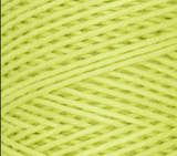 Coastal Cotton Fine - A Twist of Yarn