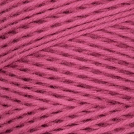 Coastal Cotton Fine - A Twist of Yarn