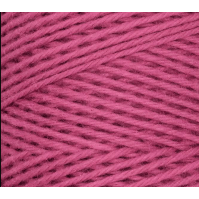 Coastal Cotton Fine - A Twist of Yarn