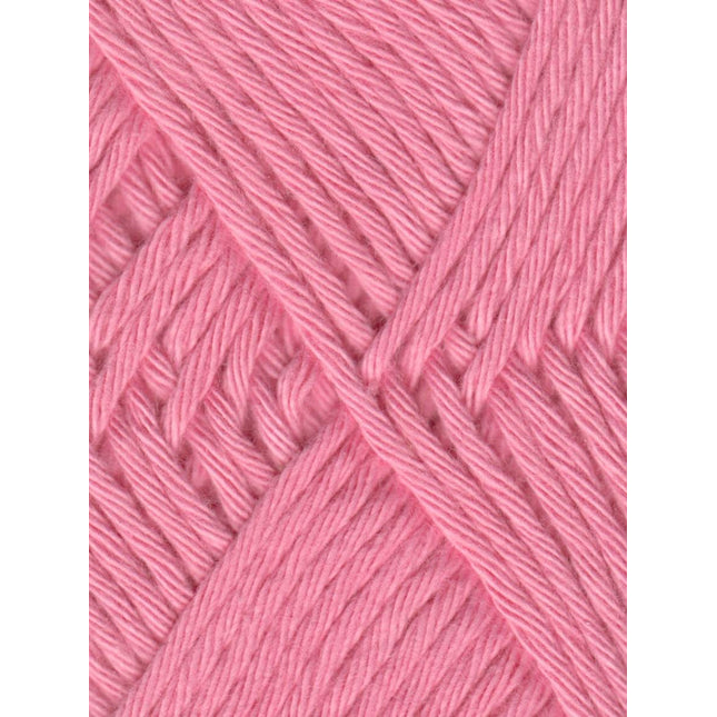 Coastal Cotton Fine - A Twist of Yarn