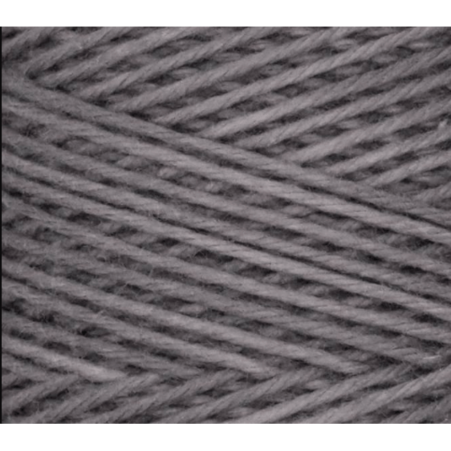 Coastal Cotton Fine - A Twist of Yarn