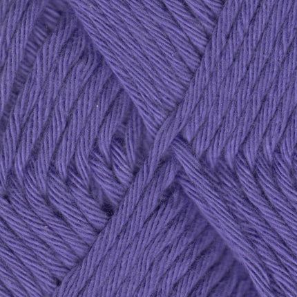 Coastal Cotton Fine - A Twist of Yarn
