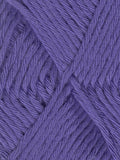 Coastal Cotton Fine - A Twist of Yarn