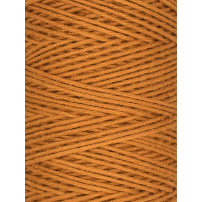 Coastal Cotton Fine - A Twist of Yarn