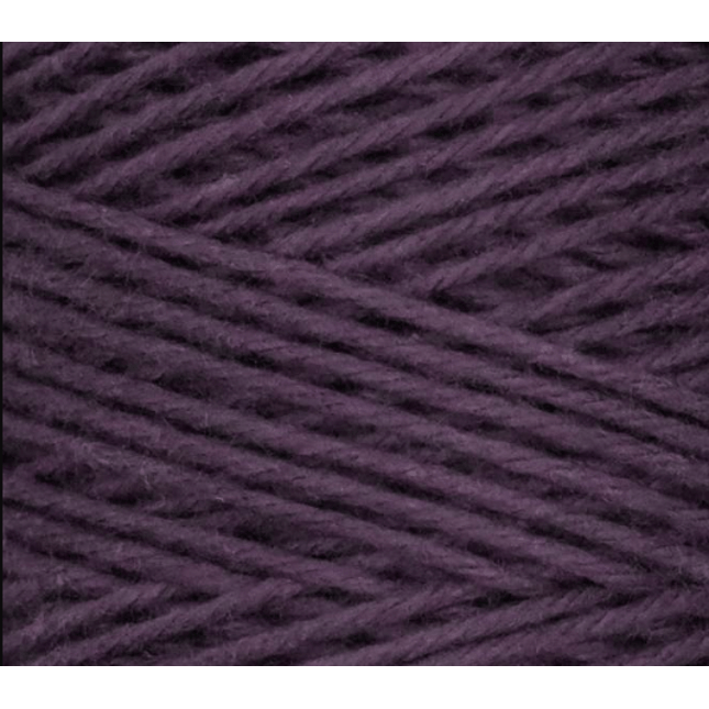Coastal Cotton Fine - A Twist of Yarn