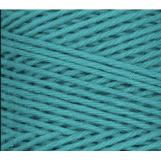 Coastal Cotton Fine - A Twist of Yarn