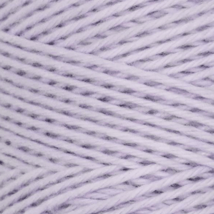 Coastal Cotton Fine - A Twist of Yarn