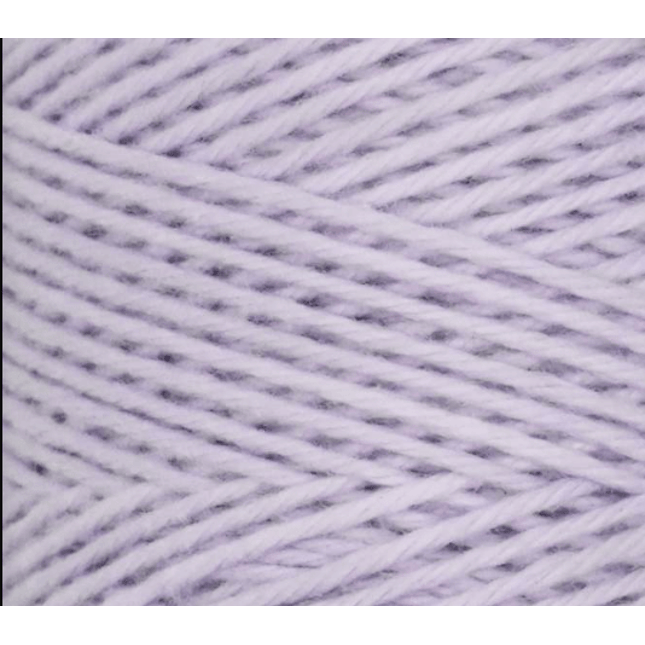 Coastal Cotton Fine - A Twist of Yarn