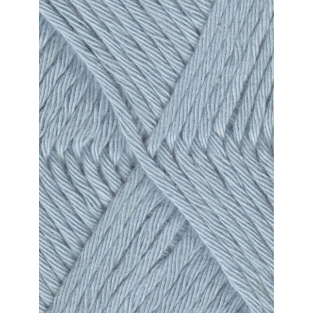 Coastal Cotton Fine - A Twist of Yarn