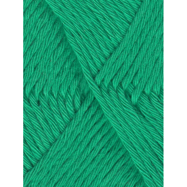 Coastal Cotton Fine - A Twist of Yarn
