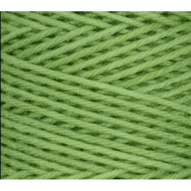 Coastal Cotton Fine - A Twist of Yarn