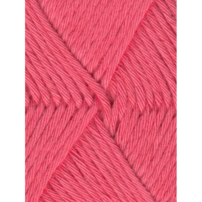 Coastal Cotton Fine - A Twist of Yarn