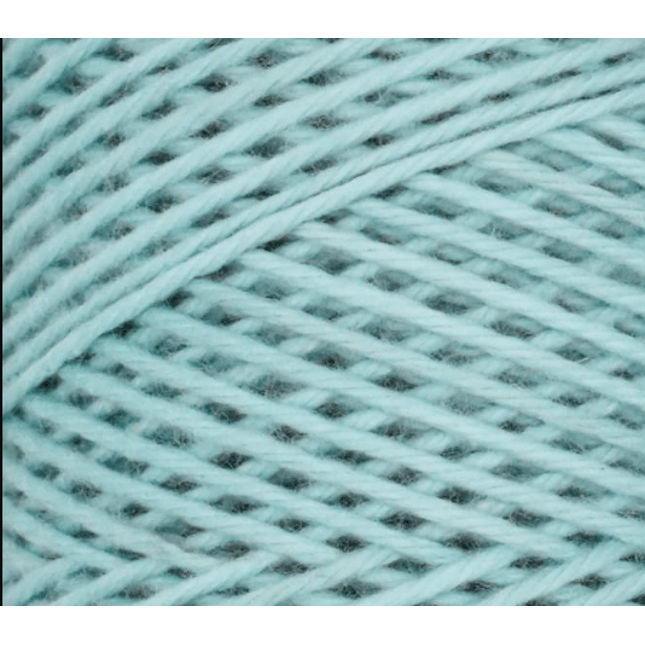 Coastal Cotton Fine - A Twist of Yarn