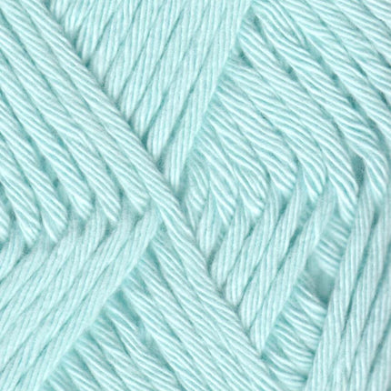Coastal Cotton Fine - A Twist of Yarn