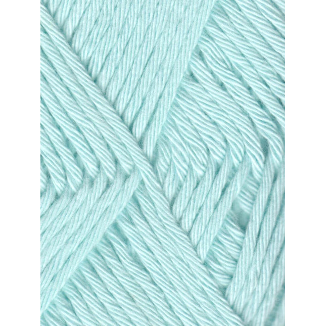 Coastal Cotton Fine - A Twist of Yarn