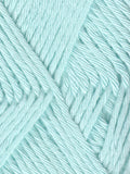 Coastal Cotton Fine - A Twist of Yarn