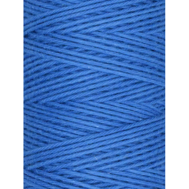 Coastal Cotton Fine - A Twist of Yarn