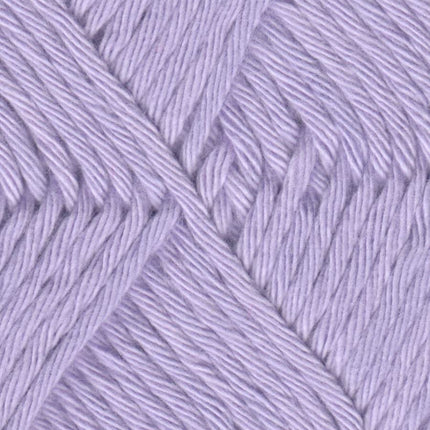 Coastal Cotton Fine - A Twist of Yarn