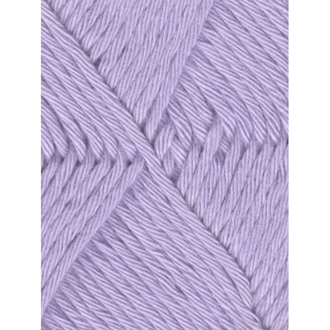 Coastal Cotton Fine - A Twist of Yarn