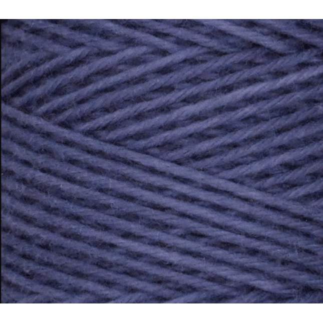 Coastal Cotton Fine - A Twist of Yarn