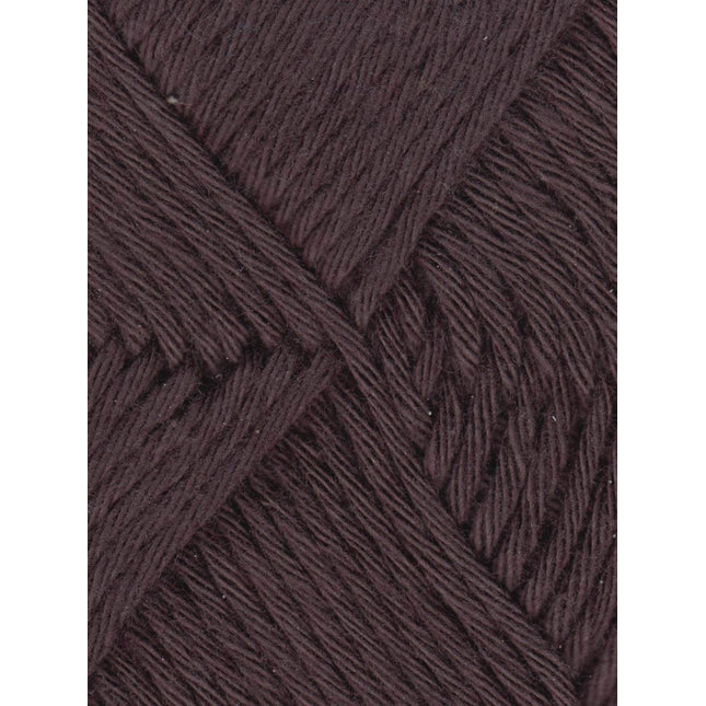 Coastal Cotton Fine - A Twist of Yarn