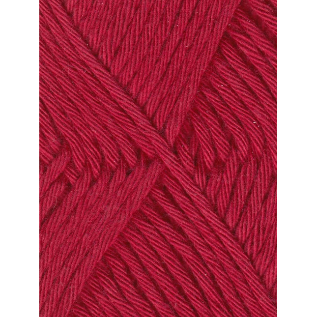 Coastal Cotton Fine - A Twist of Yarn