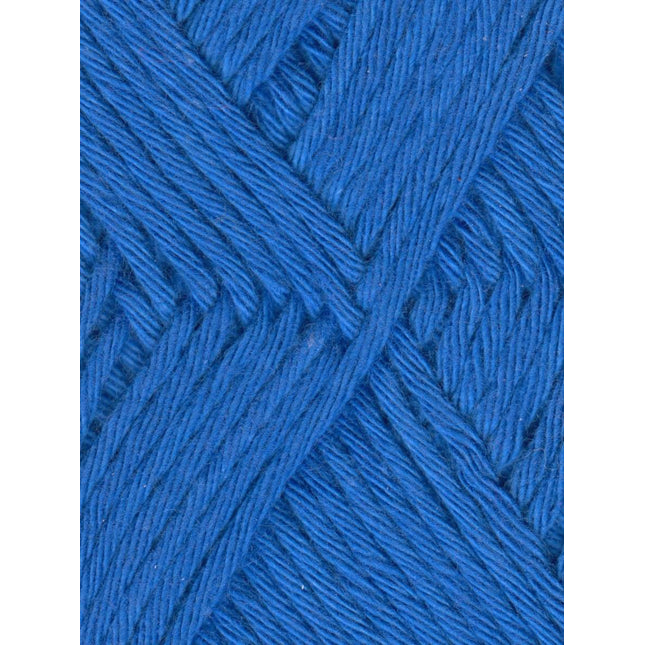 Coastal Cotton Fine - A Twist of Yarn