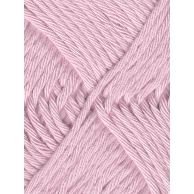 Coastal Cotton Fine - A Twist of Yarn