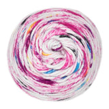 Coastal Cotton Fine Mist *NEW* - A Twist of Yarn