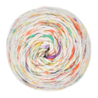 4004 - Wharakiki Sands*