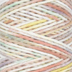 3016 - Elouera Beach