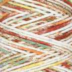 3019 - Boomerang Beach