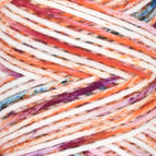 3007 - Sunrise Beach