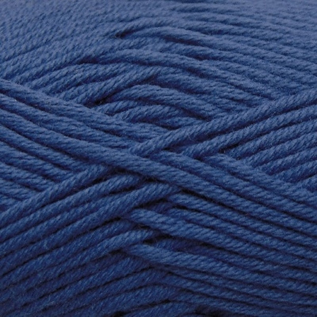 Eco Cotton DK