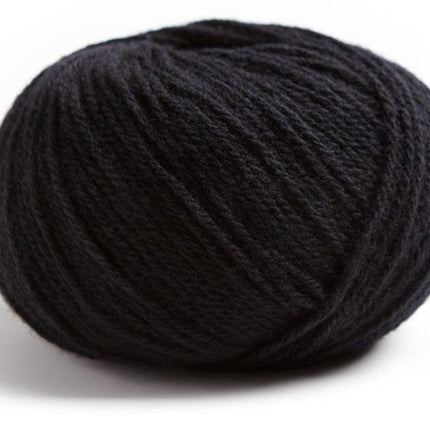 Como - A Twist of Yarn