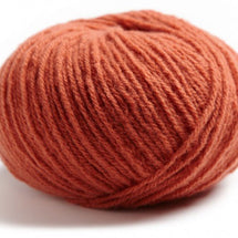 25 - Copper