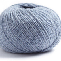 54 - Ice Blue