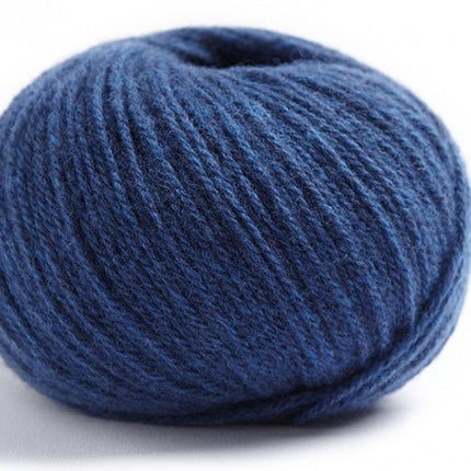 Como - A Twist of Yarn