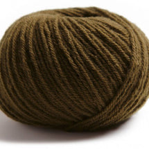 07 - Khaki
