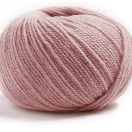 Como - A Twist of Yarn