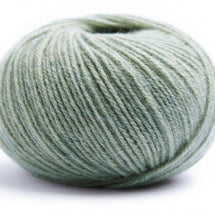 64 - Sage