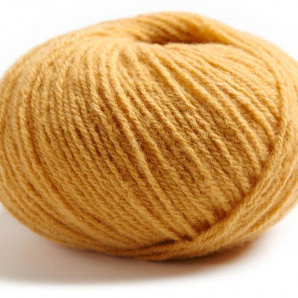 Como - A Twist of Yarn