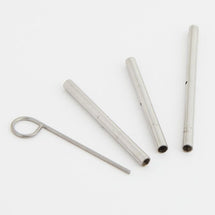 Connector